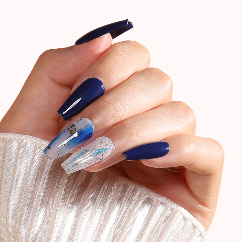 Product image 108