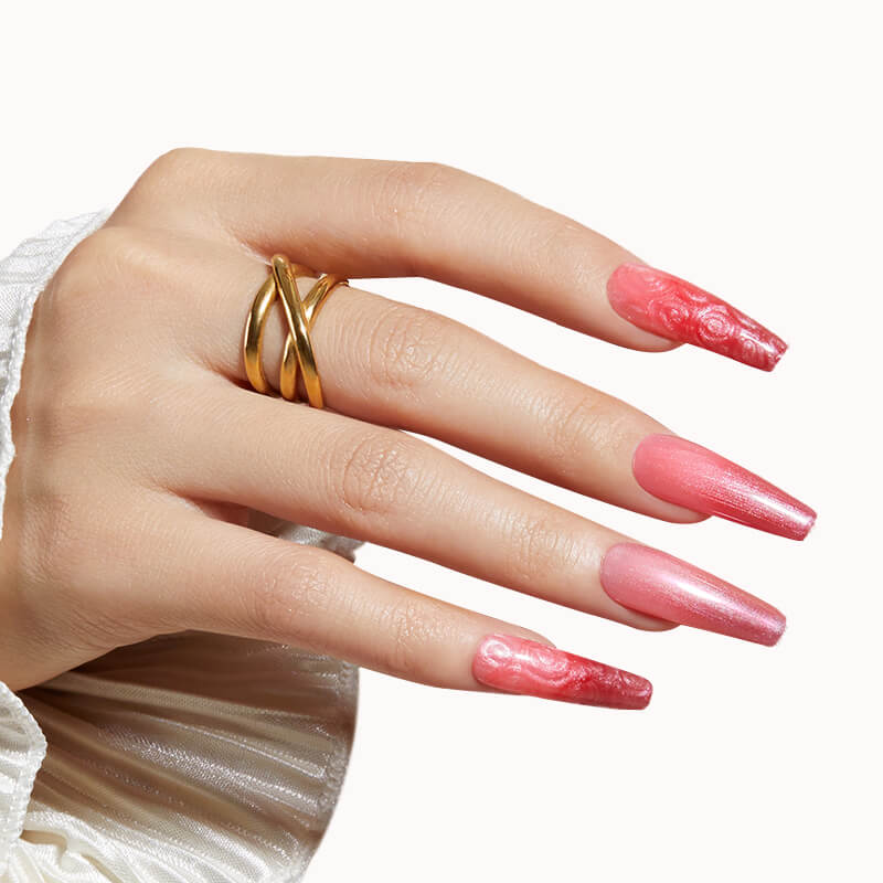 Product image 146