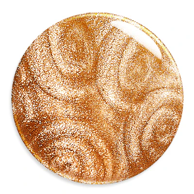 Product image 153