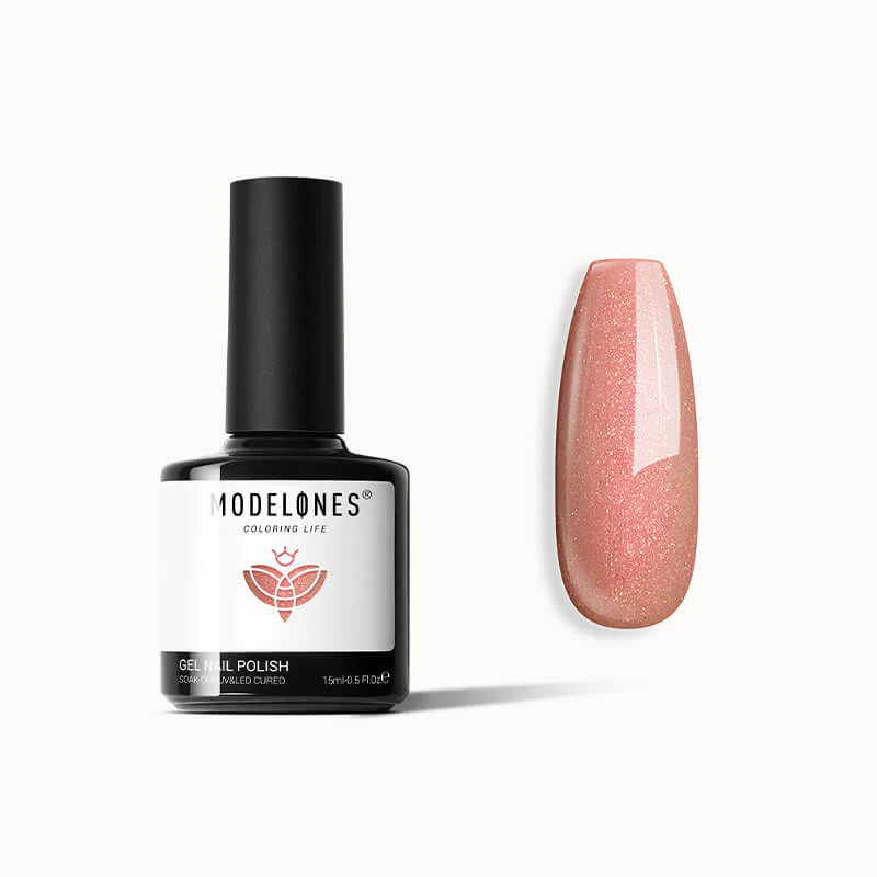 Product image 162