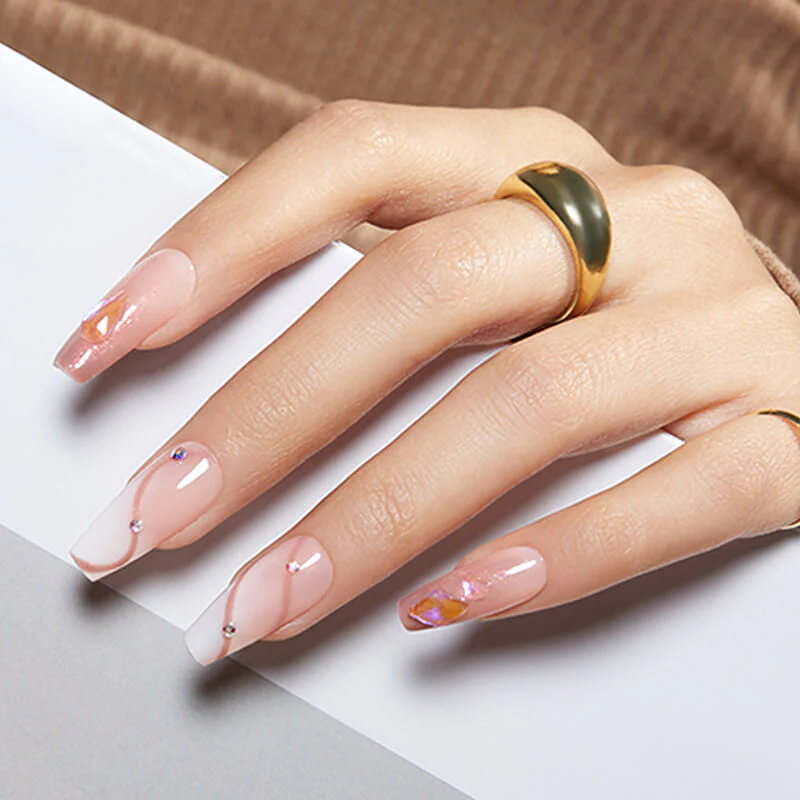 Product image 164