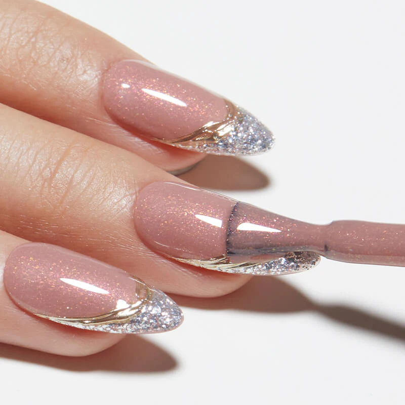 Product image 165