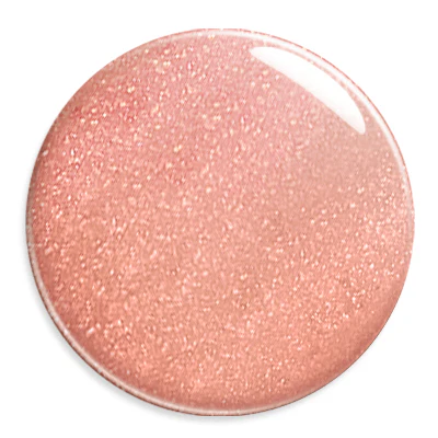 Product image 166