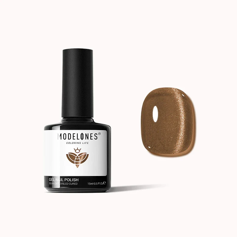 Product image 97