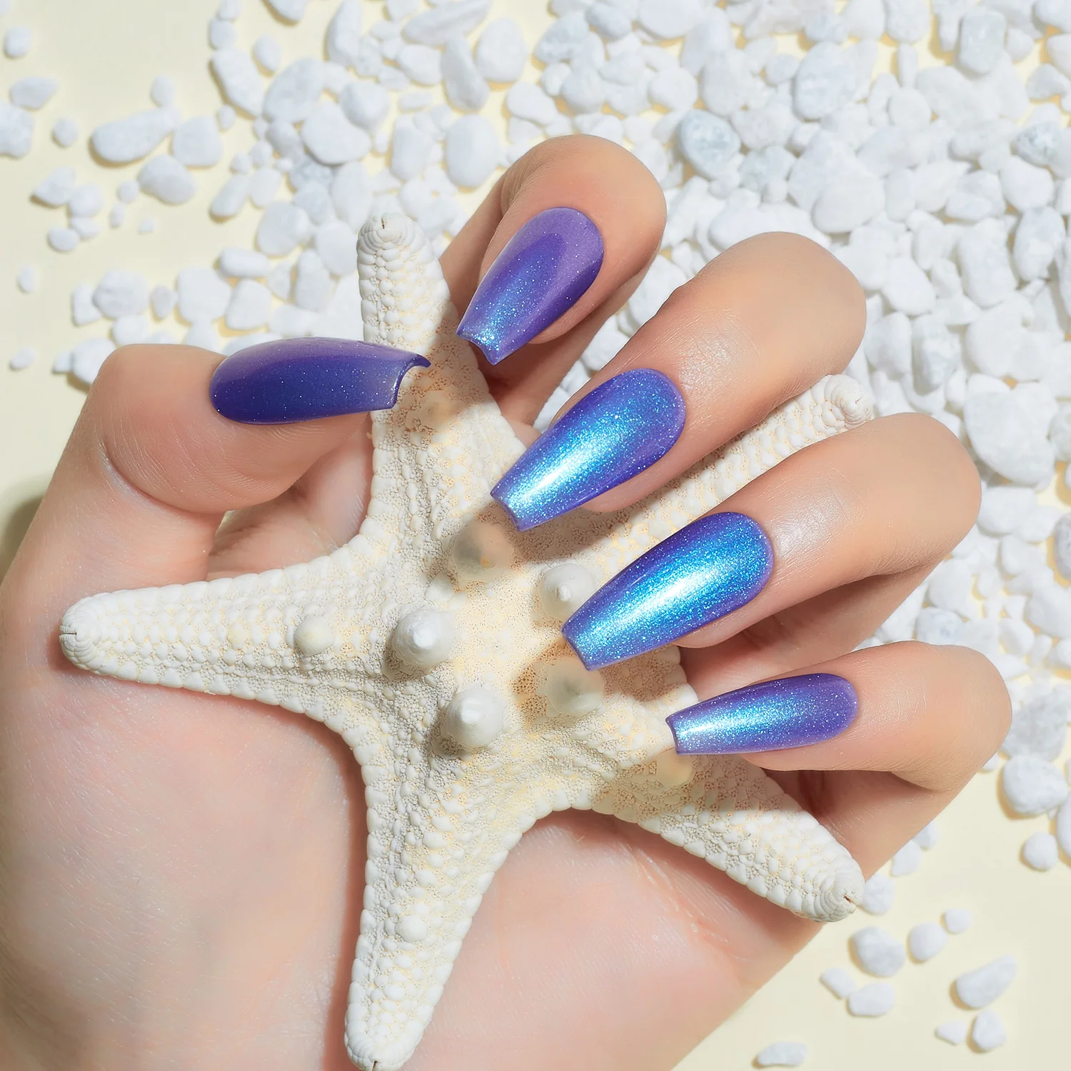 Product image 36