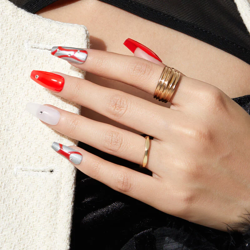 Product image 97