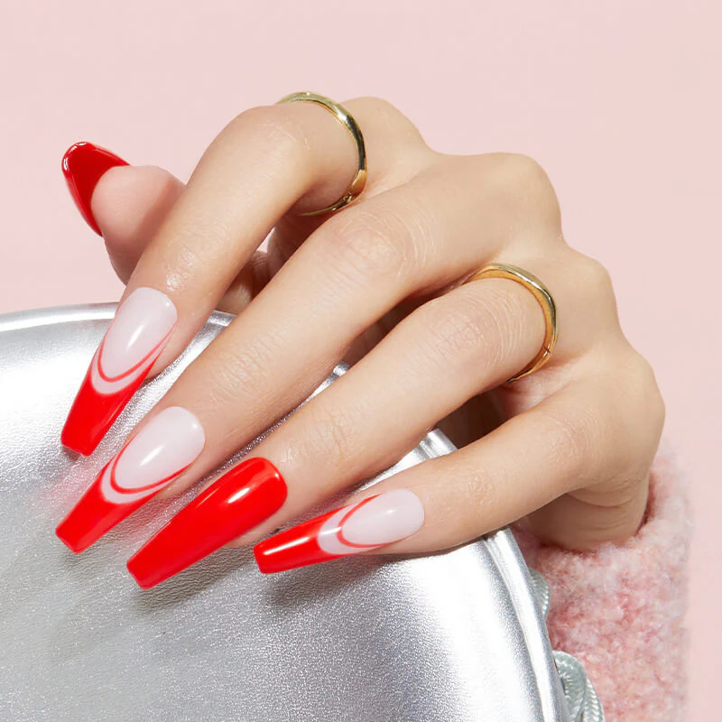 Product image 98