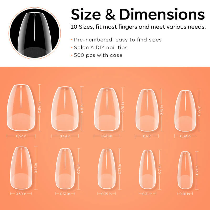 Product image 42