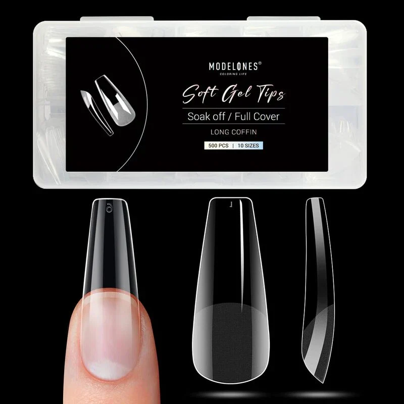Product image 44