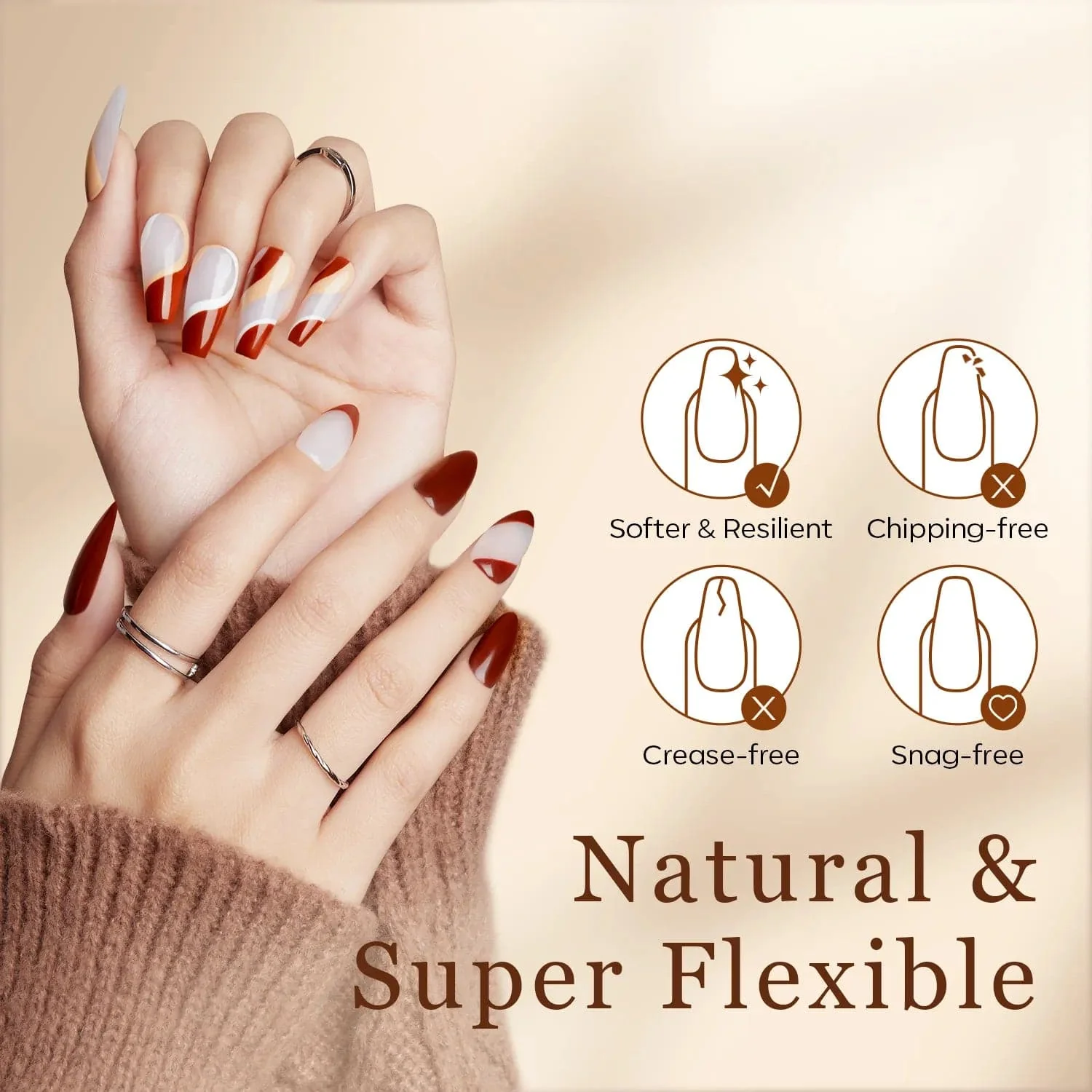 Product image 47