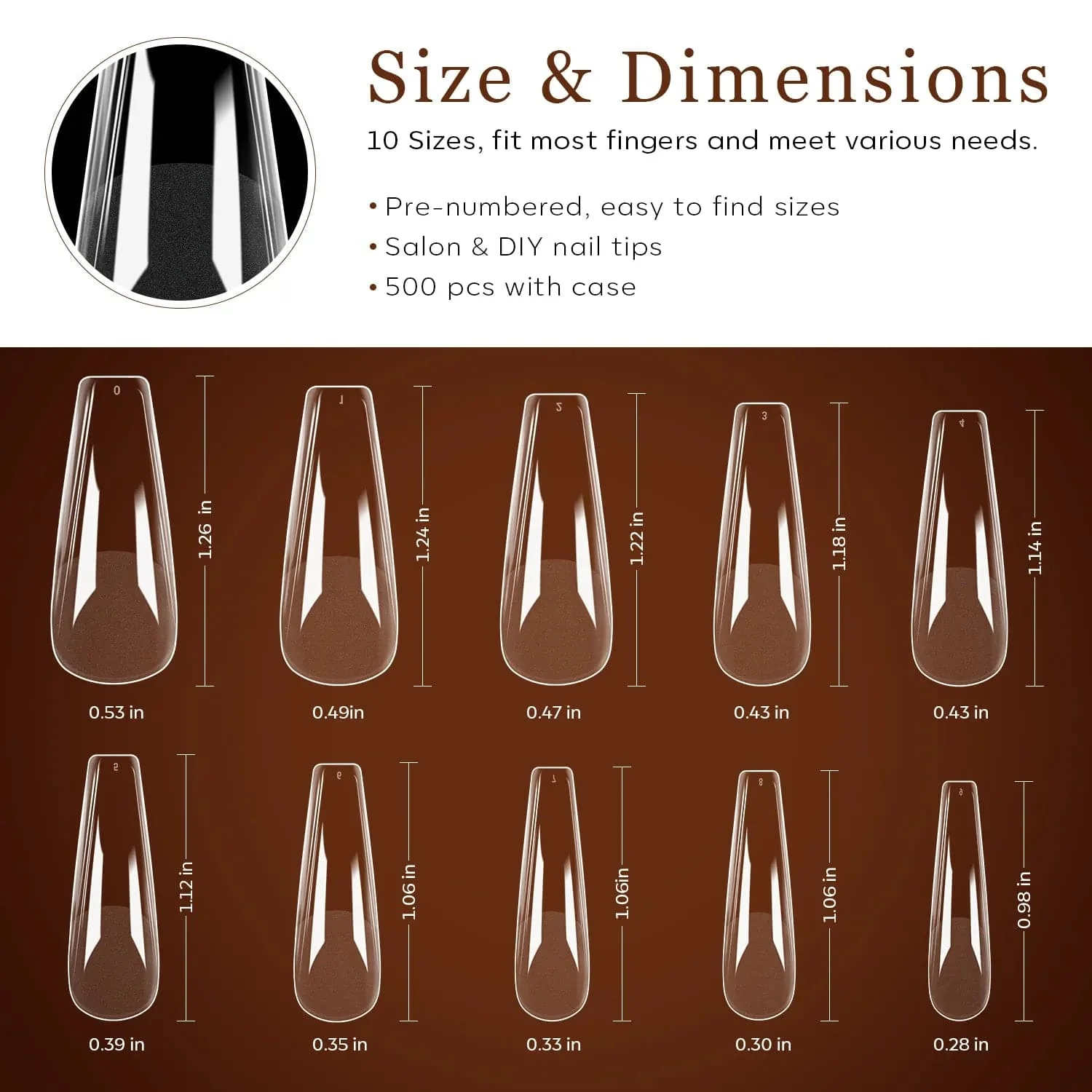Product image 49