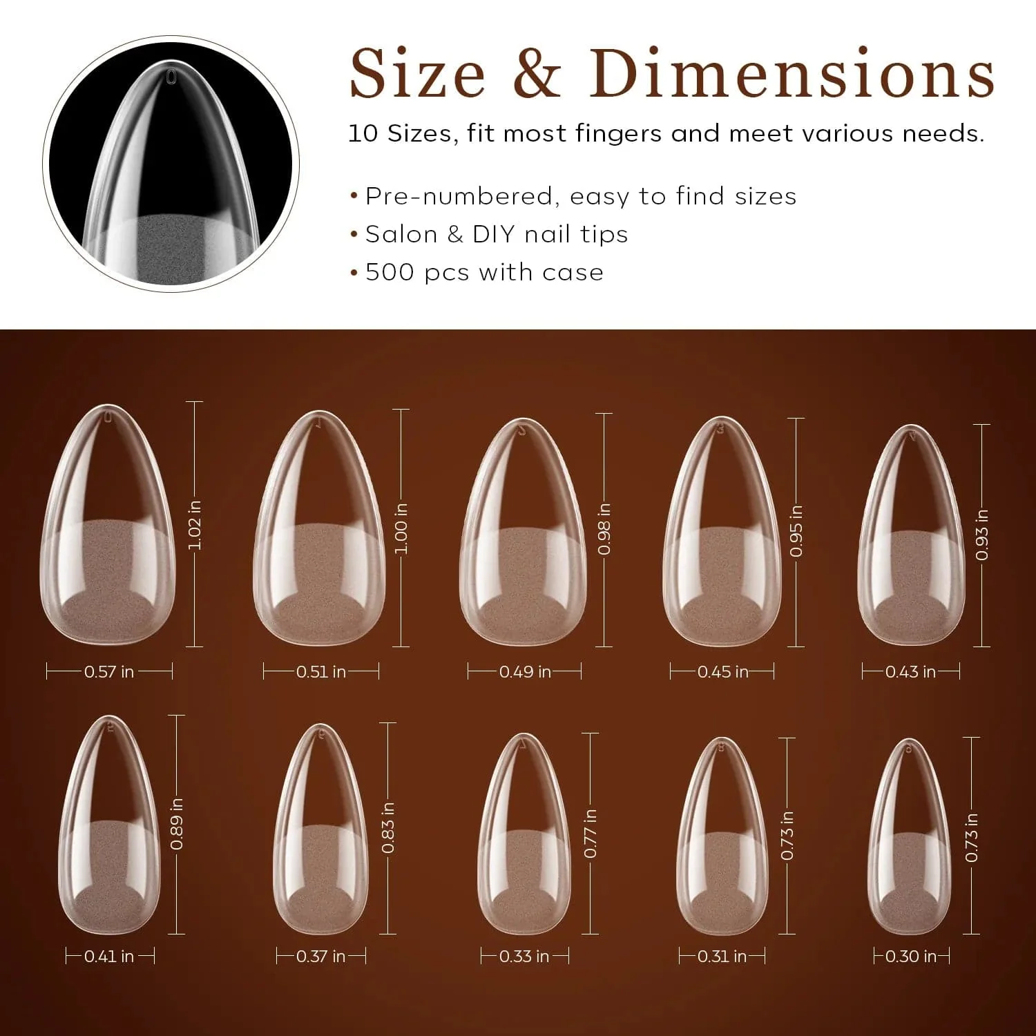 Product image 59
