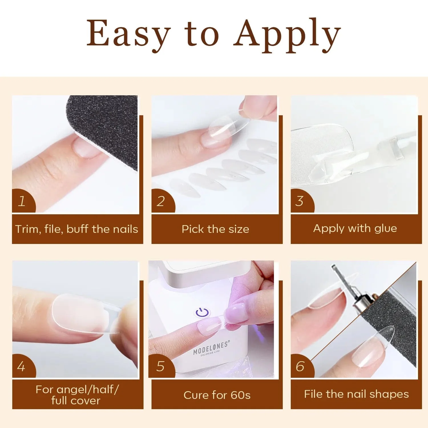 Product image 60