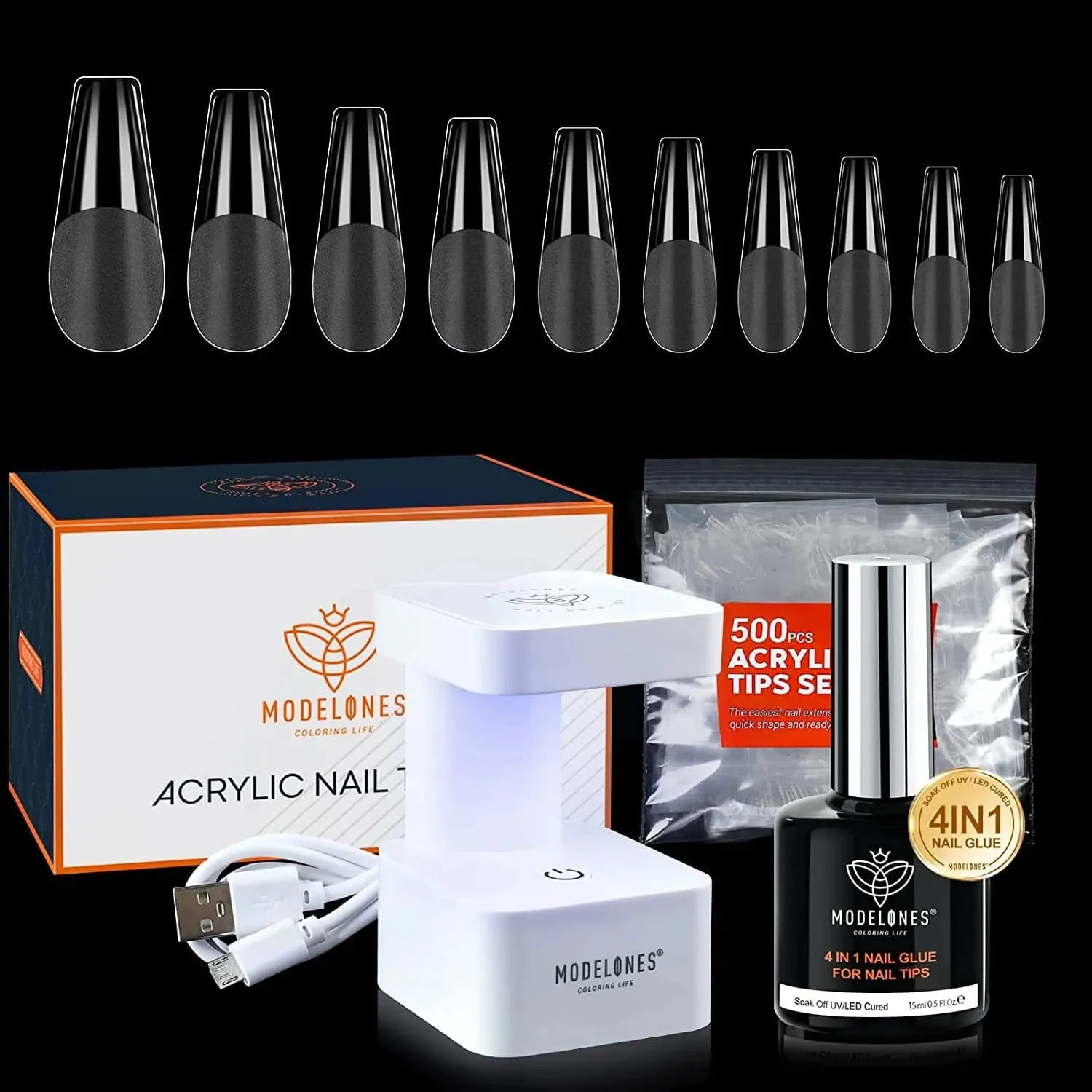 Product image 32