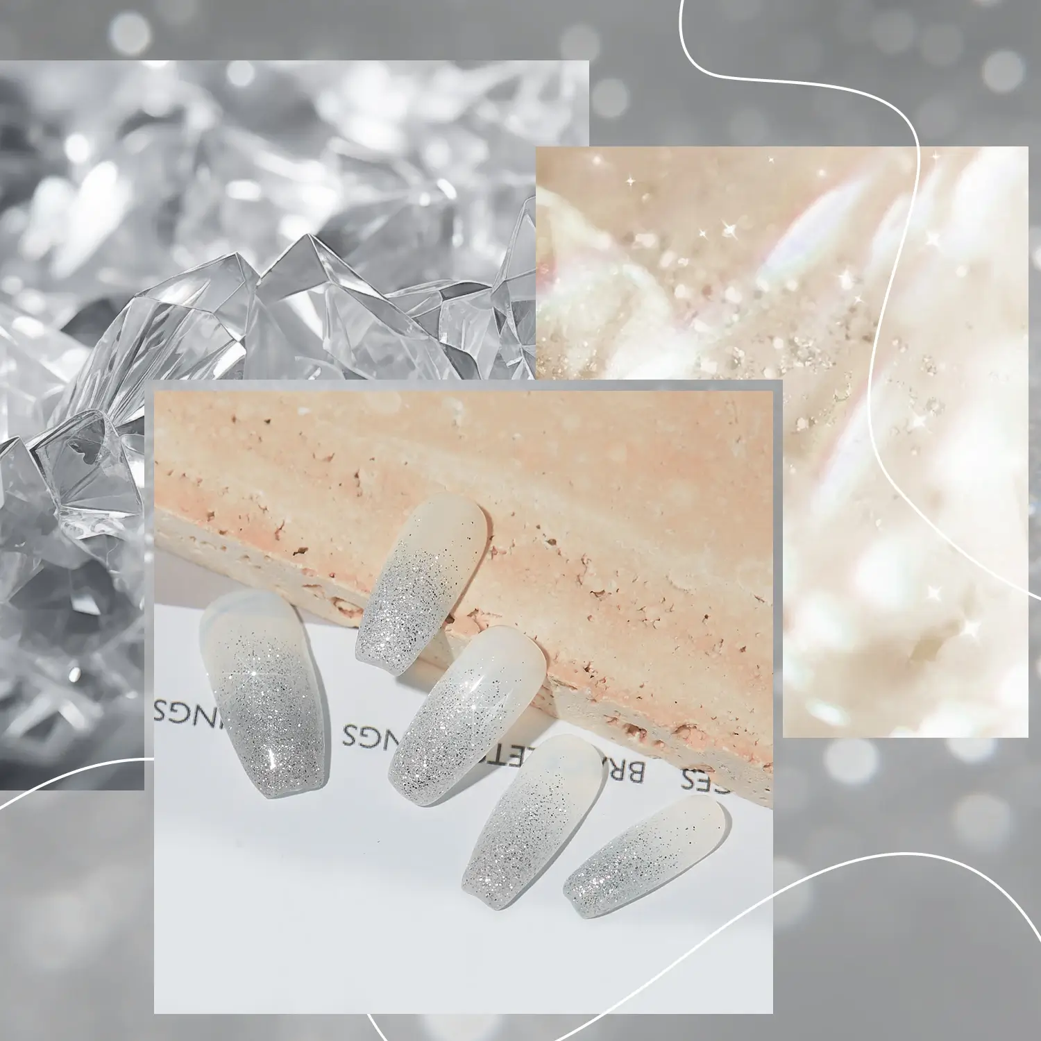Product image 101
