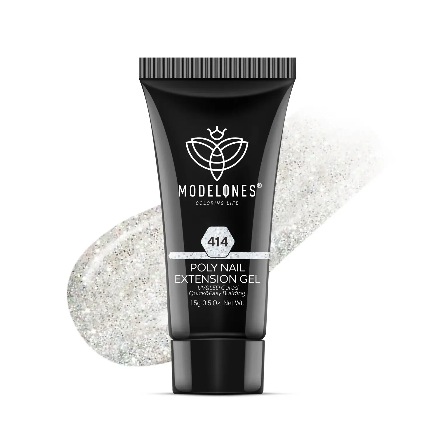 Product image 102