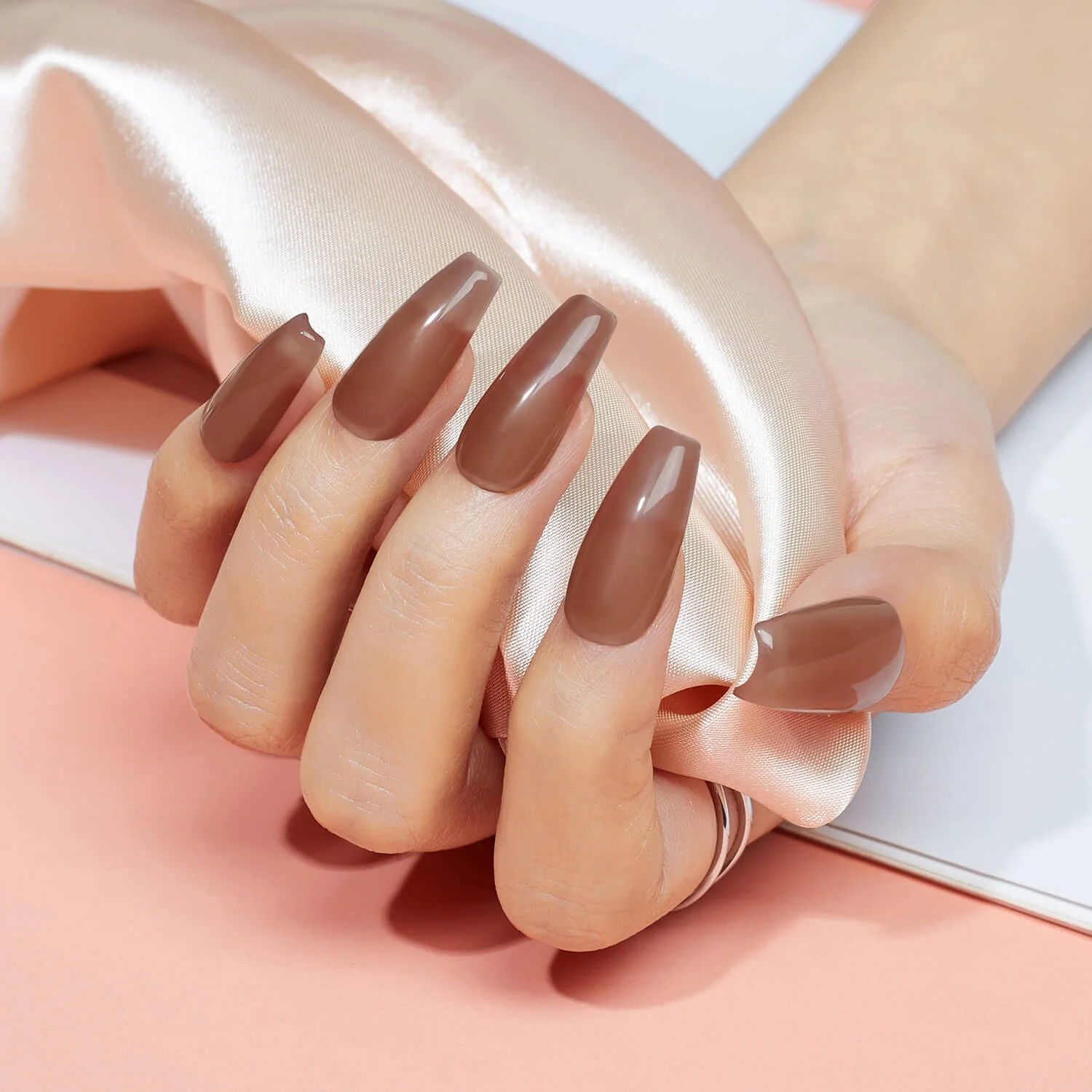 Product image 42