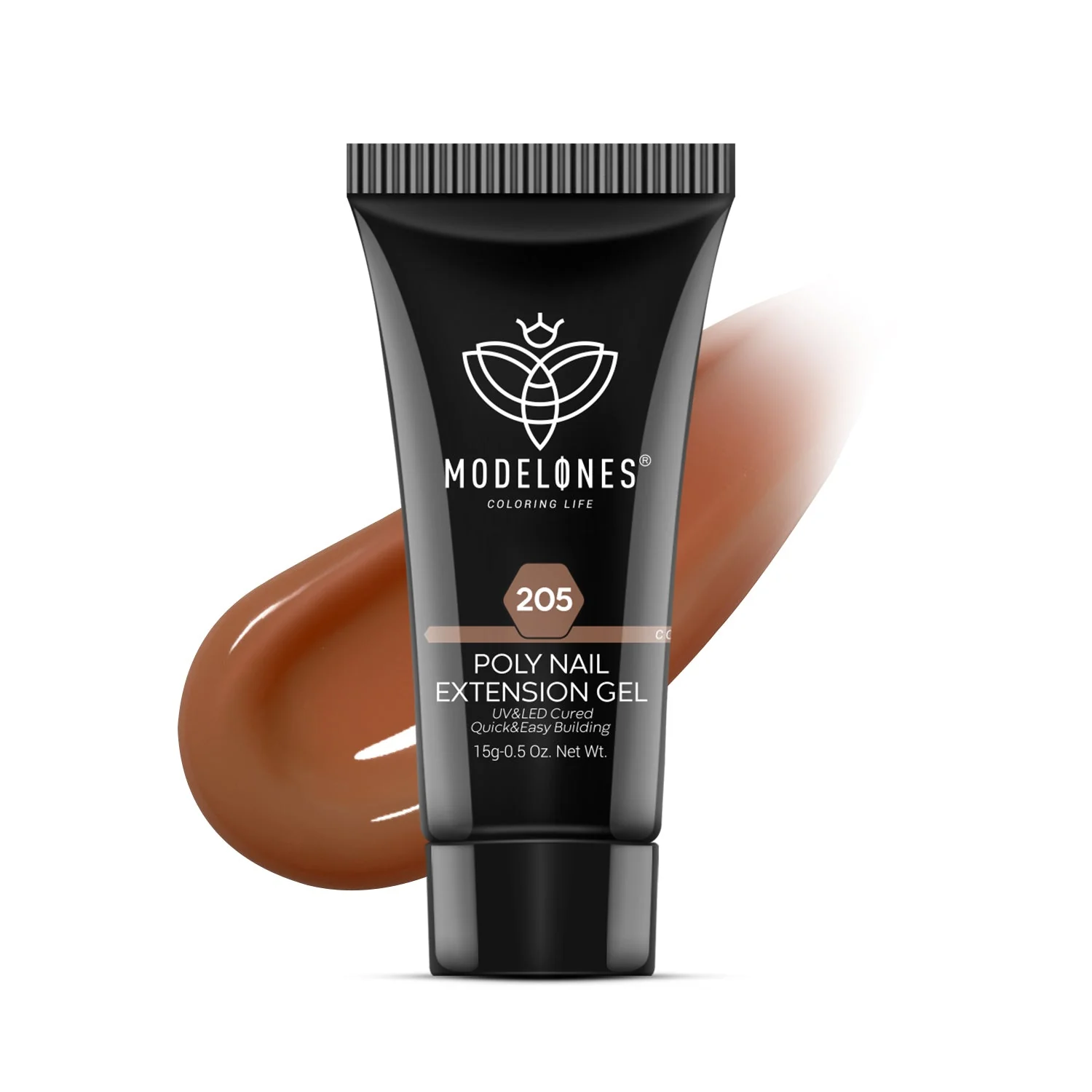 Product image 43