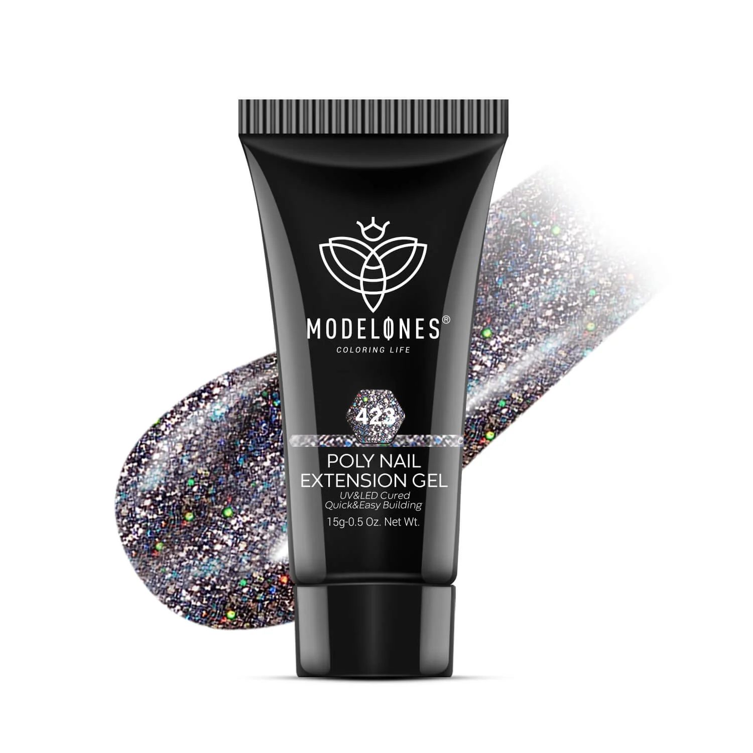 Product image 46