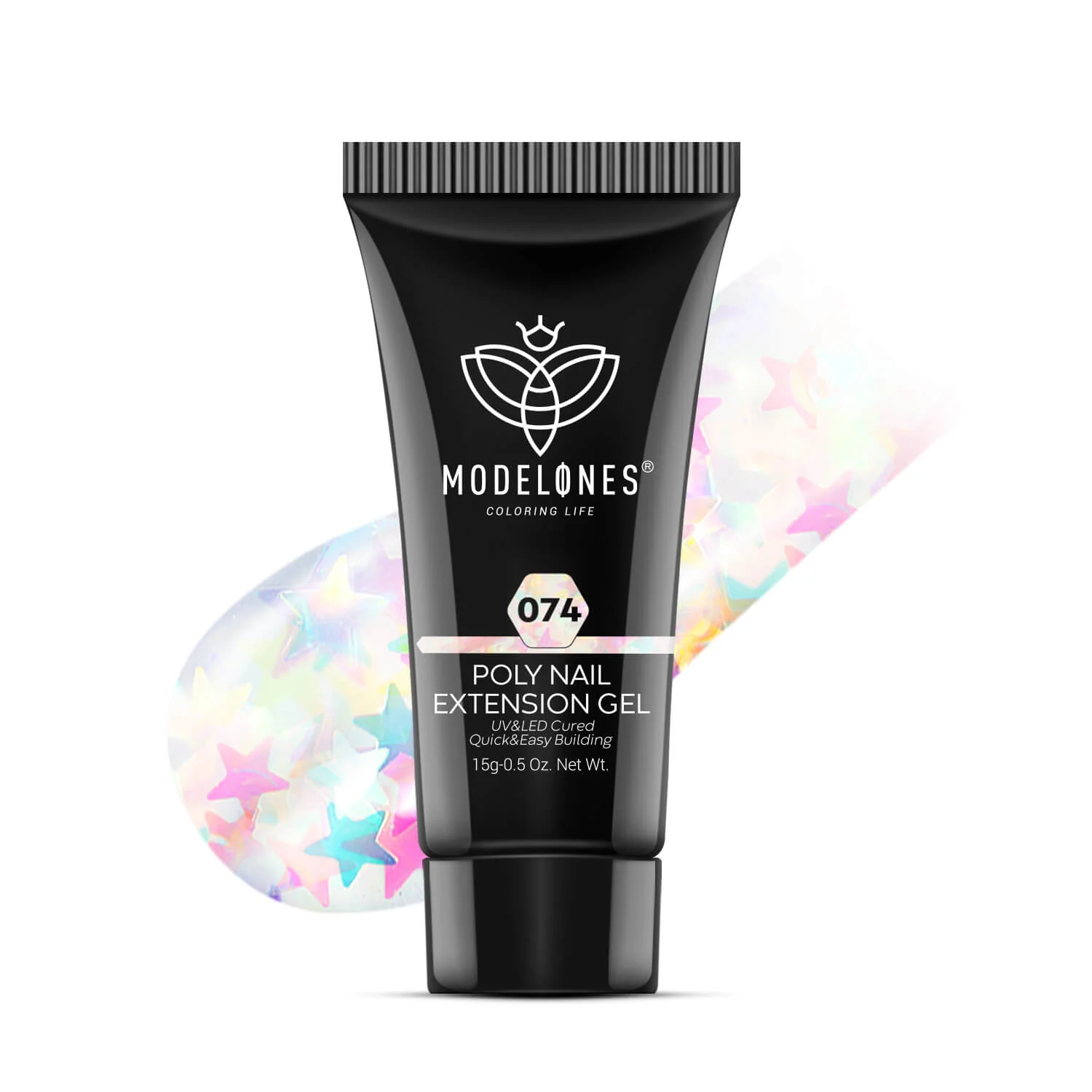 Product image 51