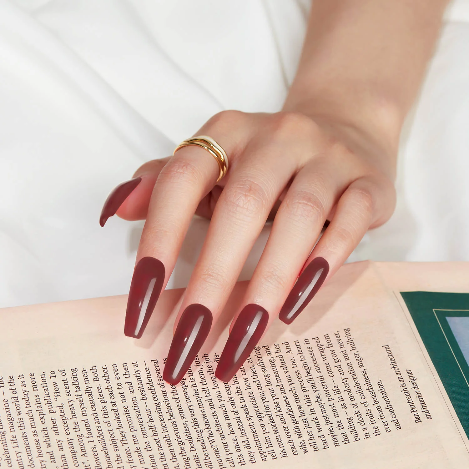 Product image 52