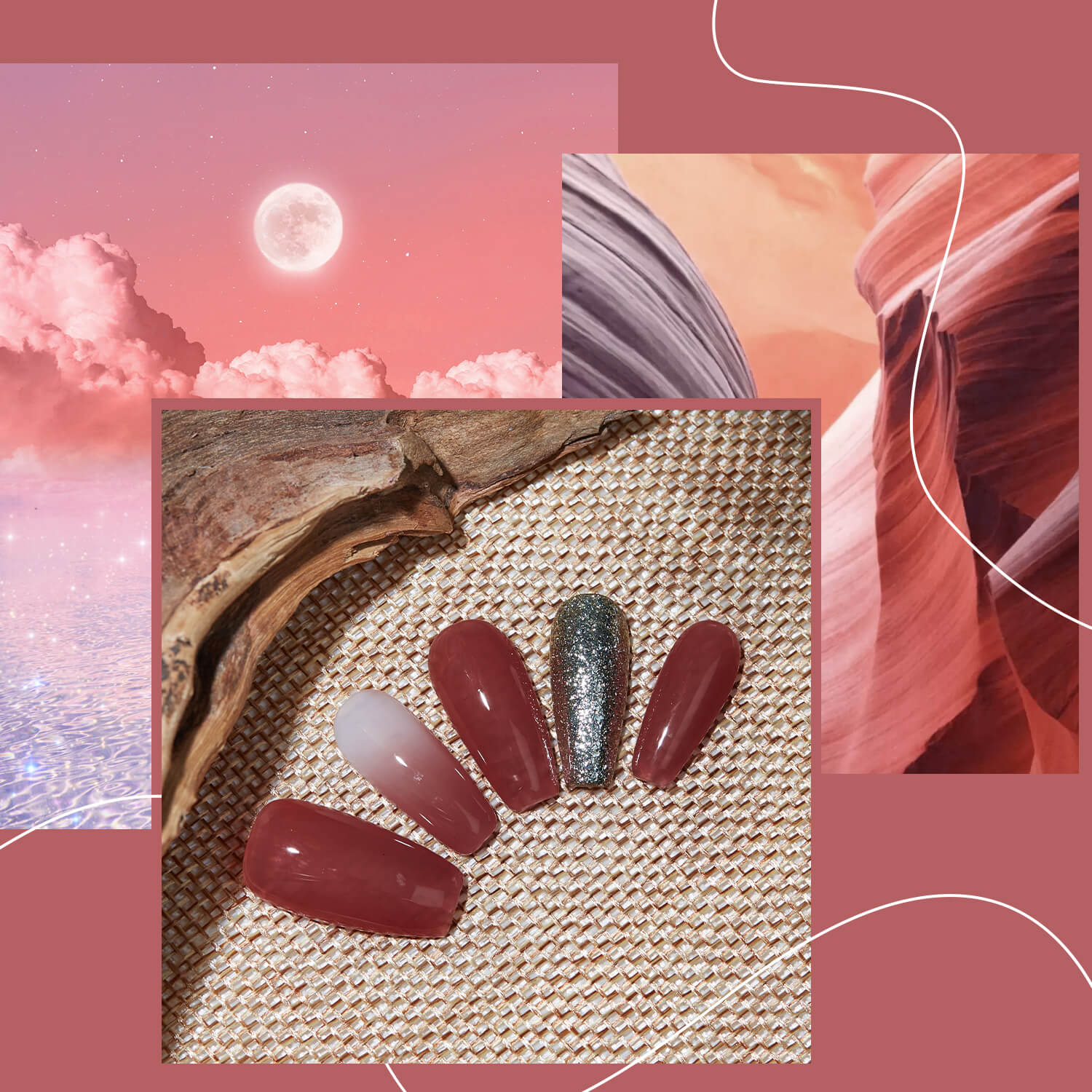 Product image 53