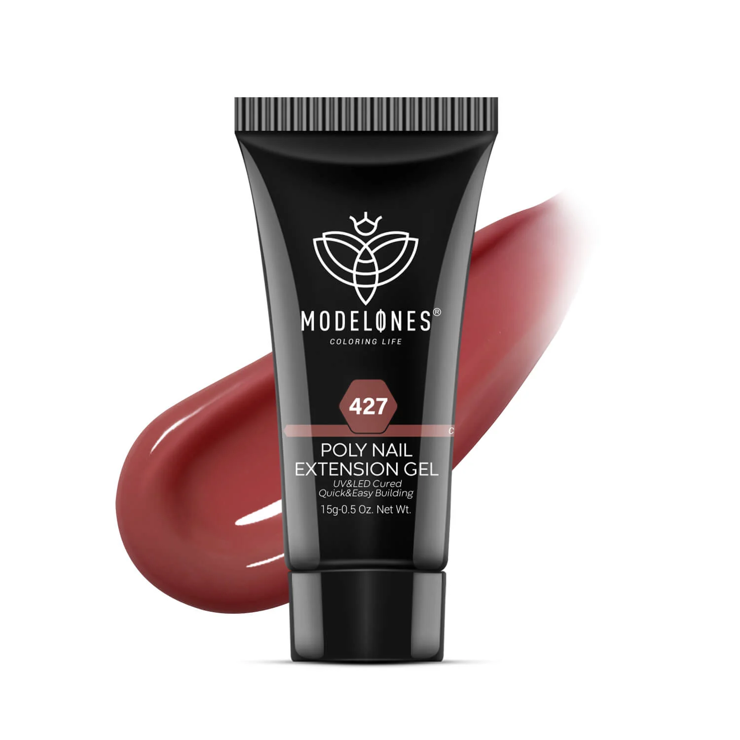 Product image 54