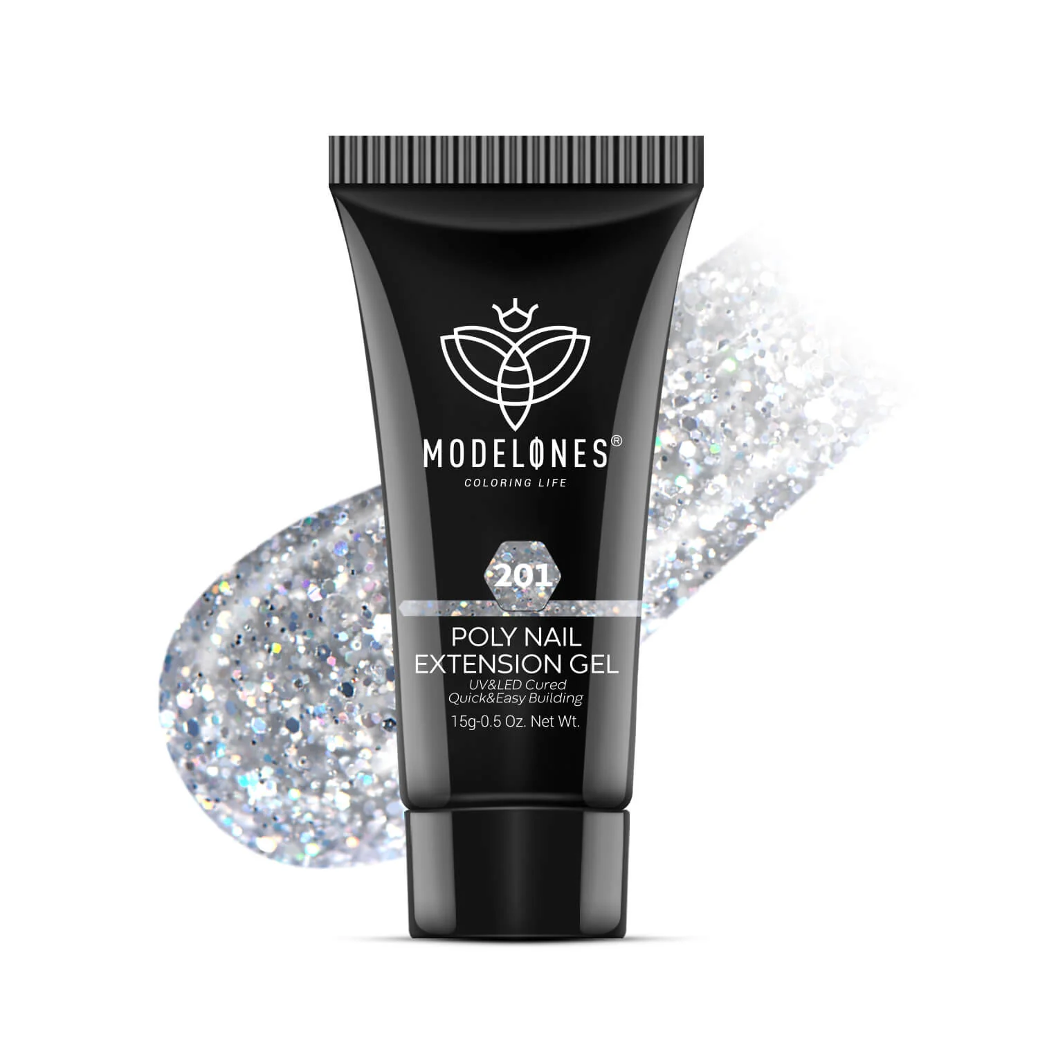 Product image 56