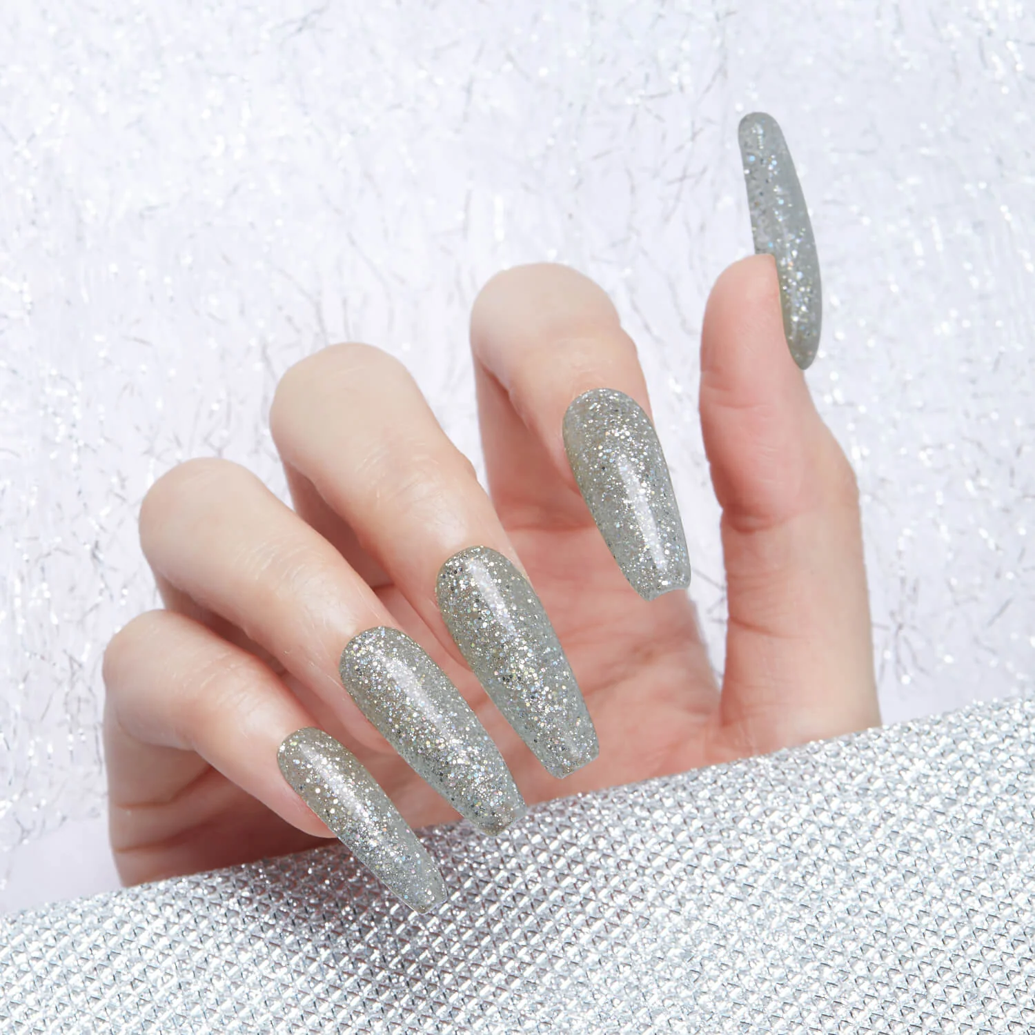 Product image 57