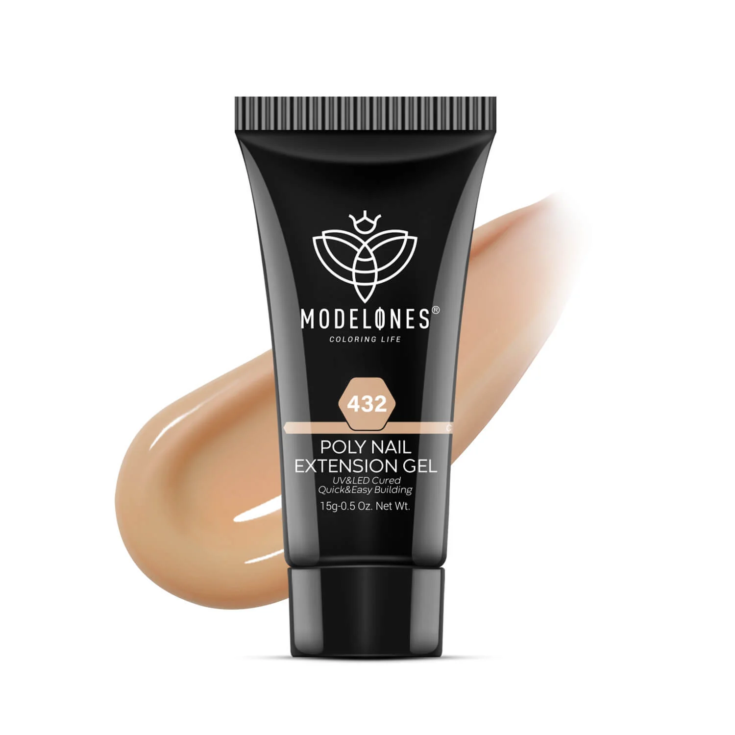 Product image 58