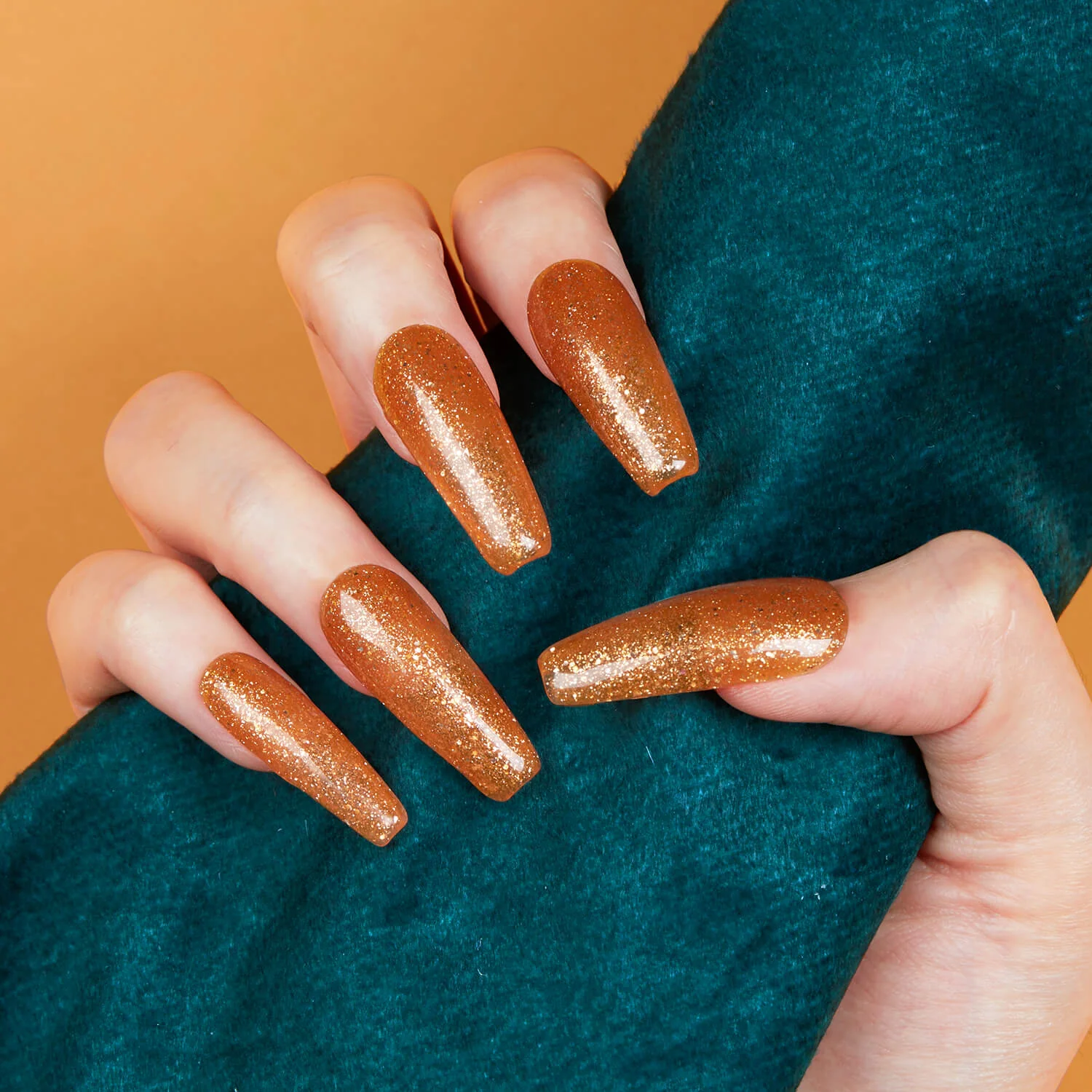 Product image 63
