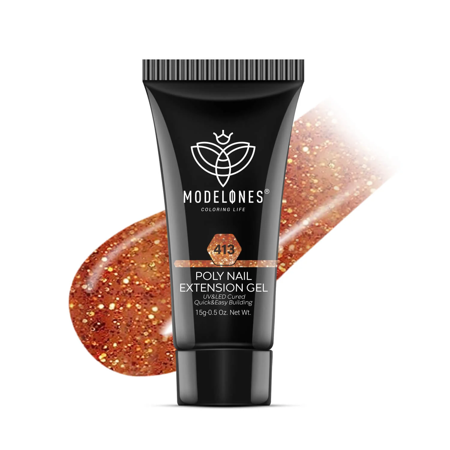 Product image 65