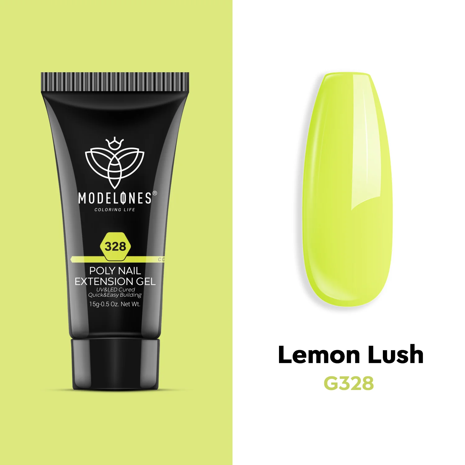 Product image 69