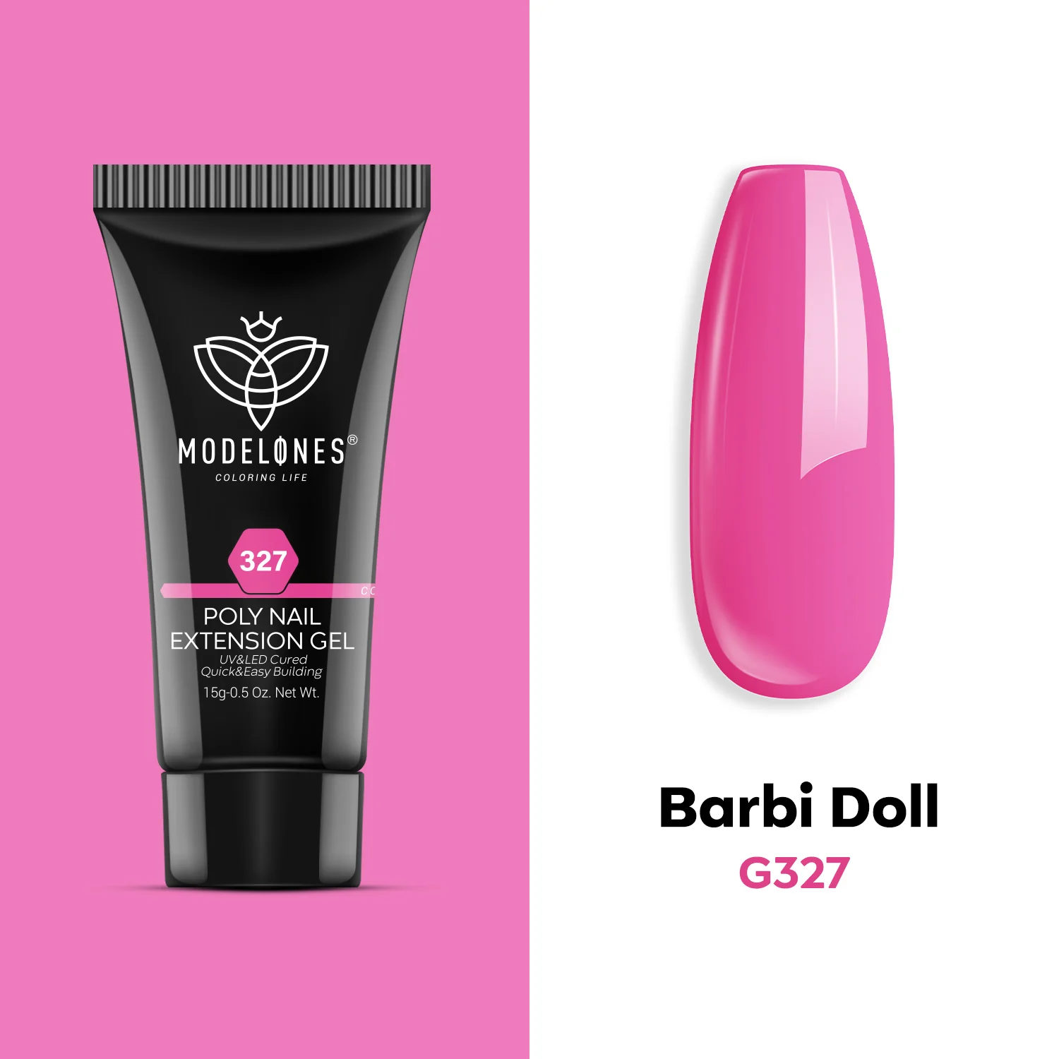 Product image 73