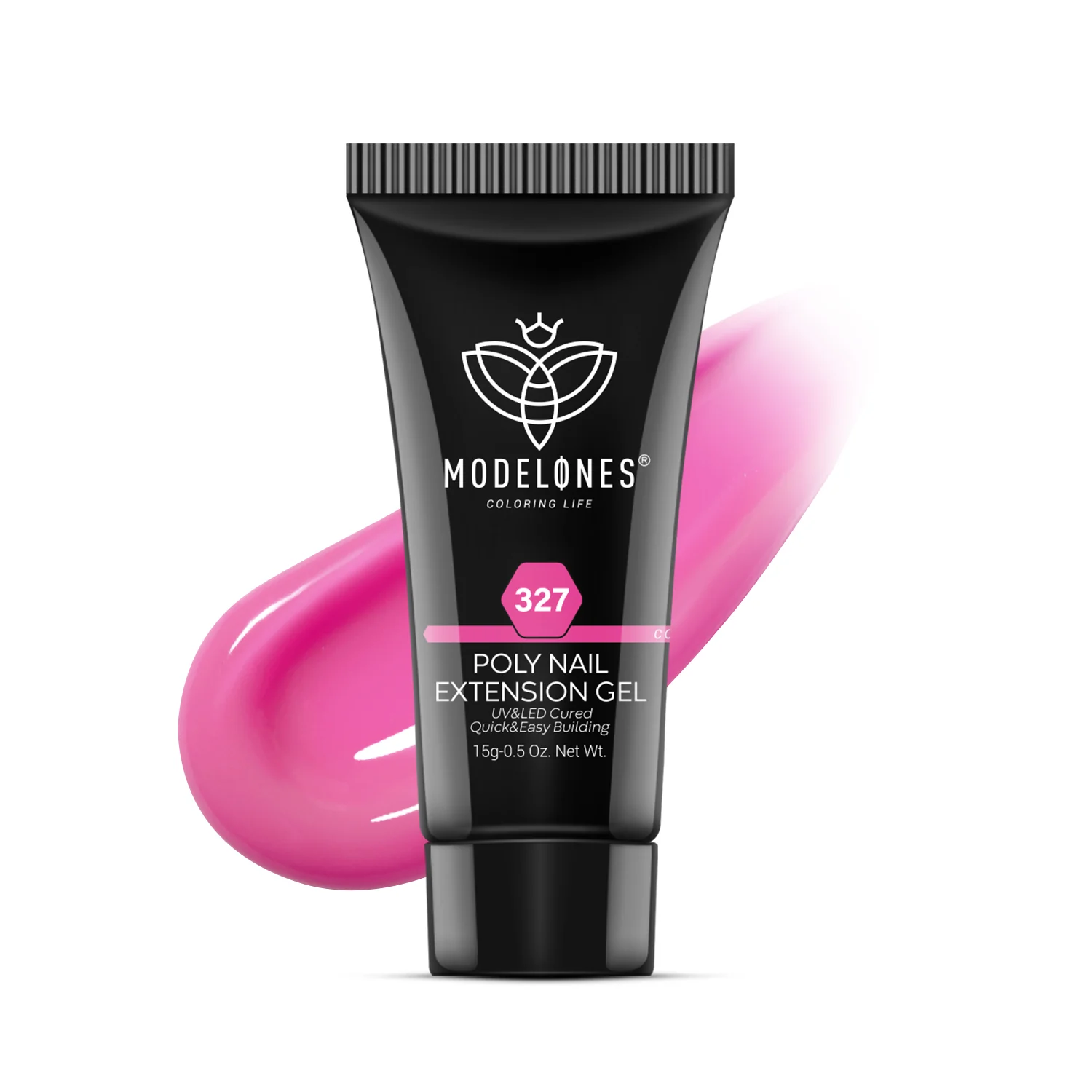 Product image 76