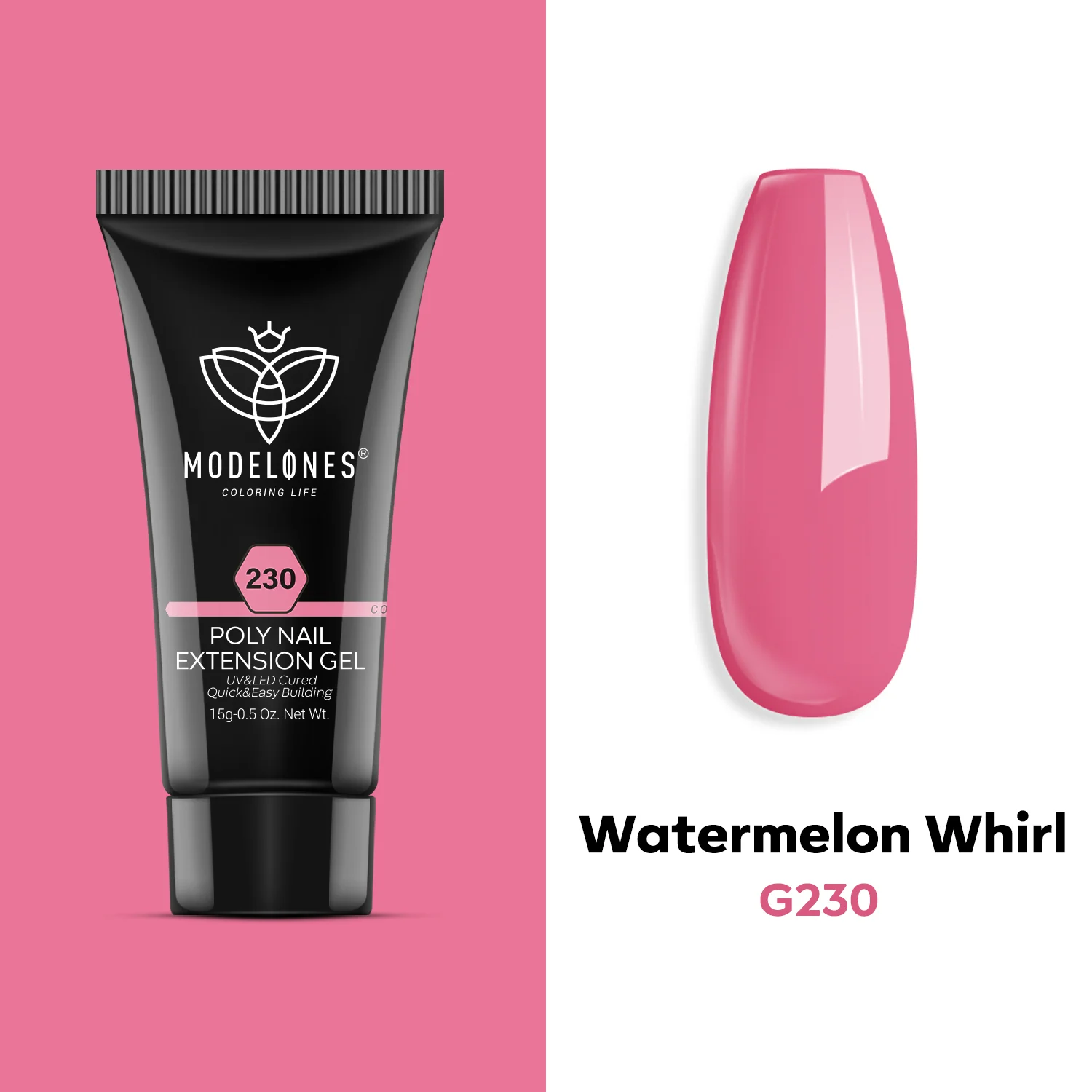Product image 77