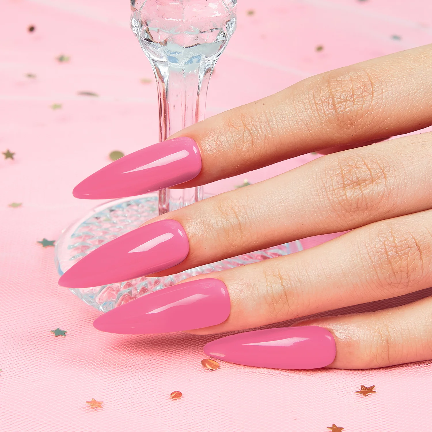 Product image 78