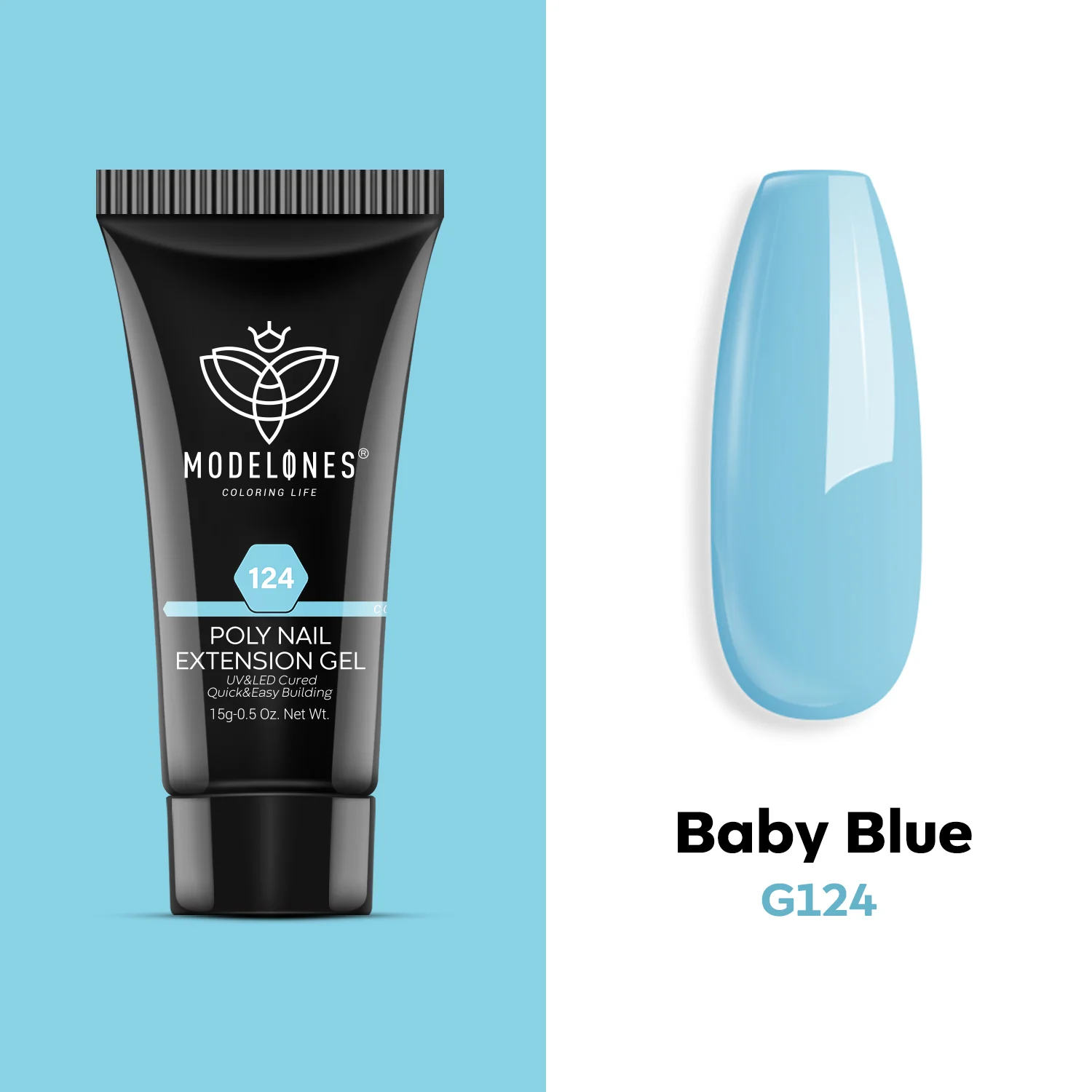 Product image 85