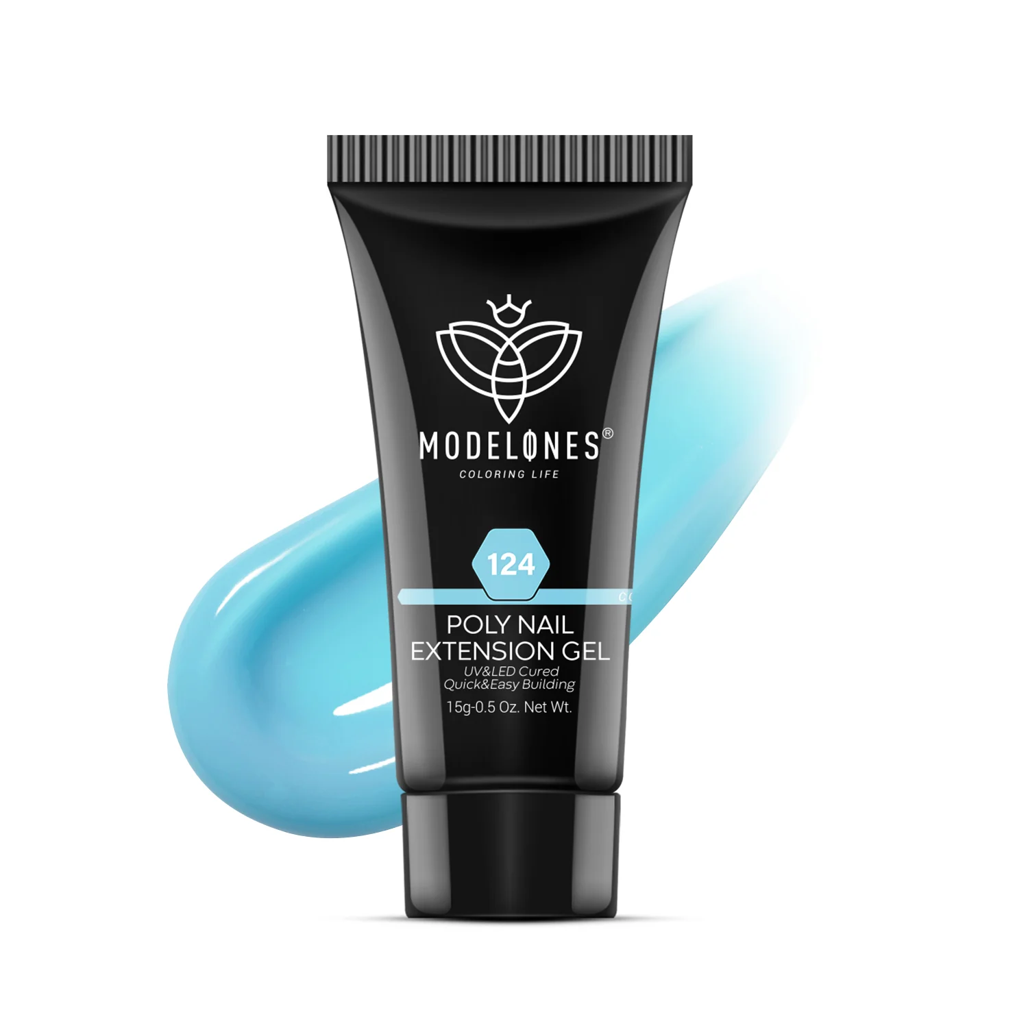 Product image 88