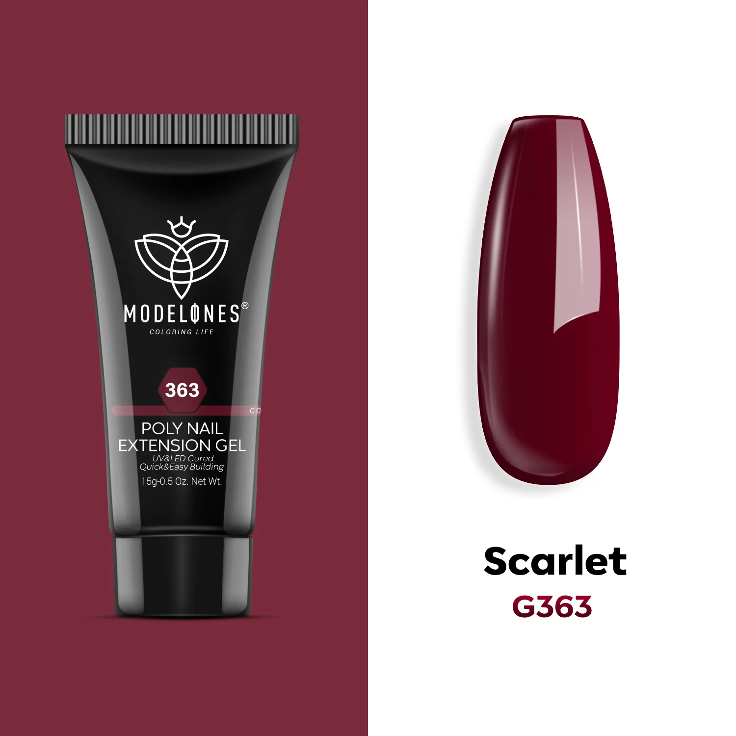 Product image 90