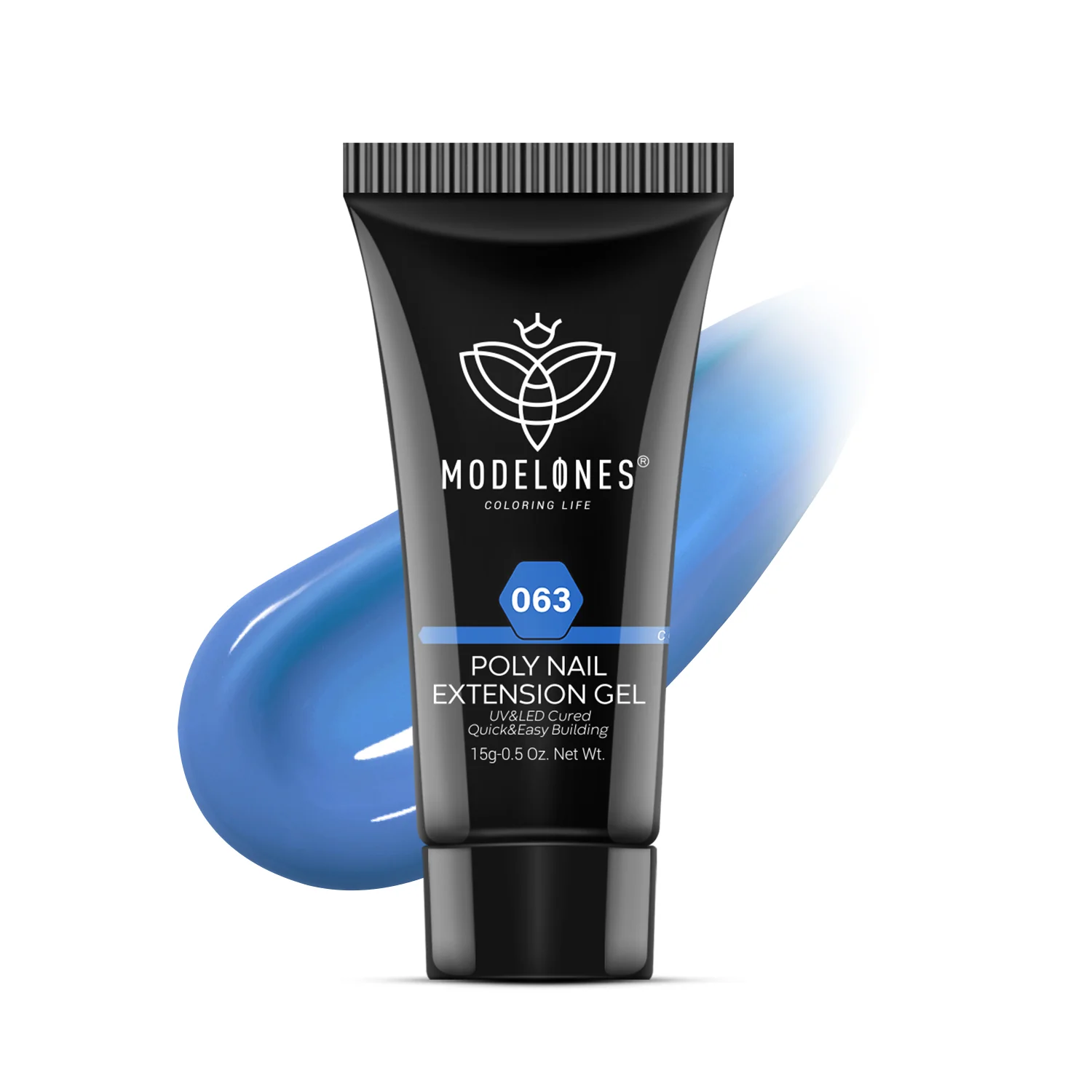Product image 96