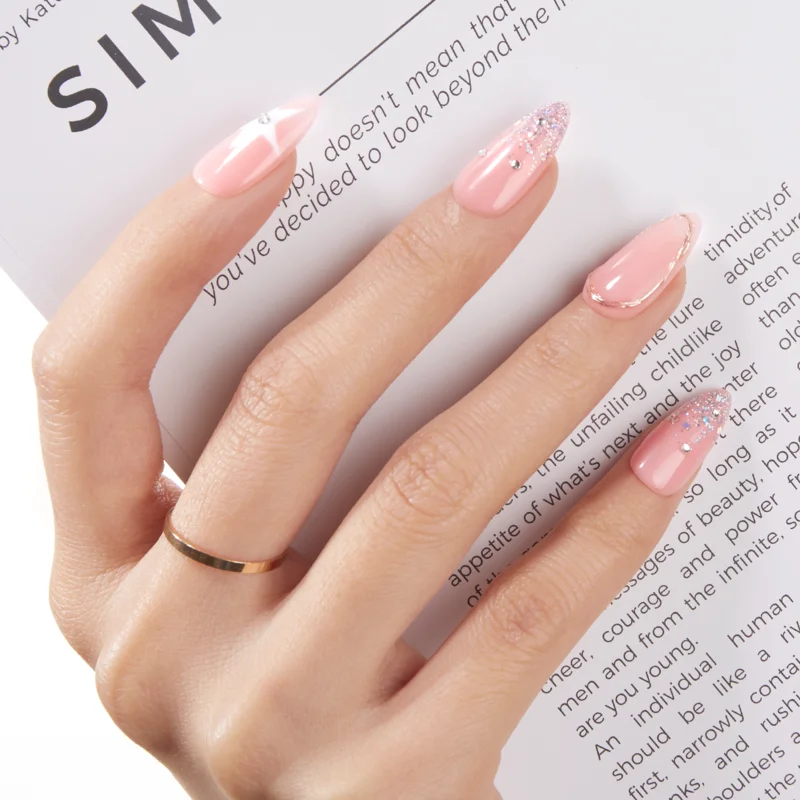 Product image 29