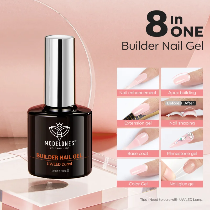 Product image 40