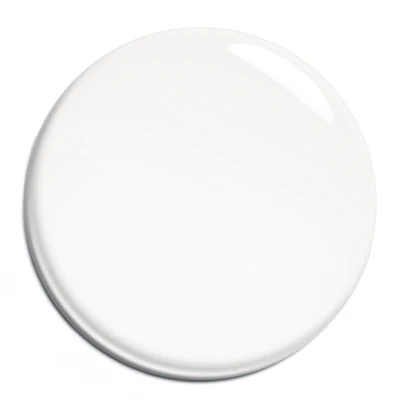 Product image 129