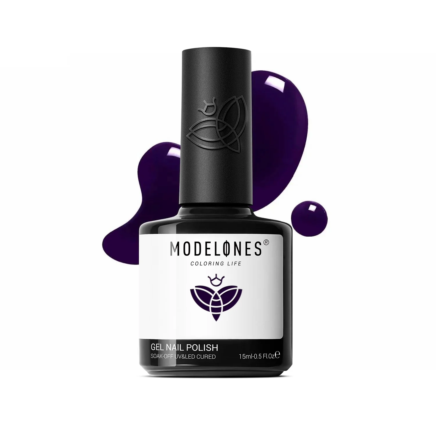 Product image 54