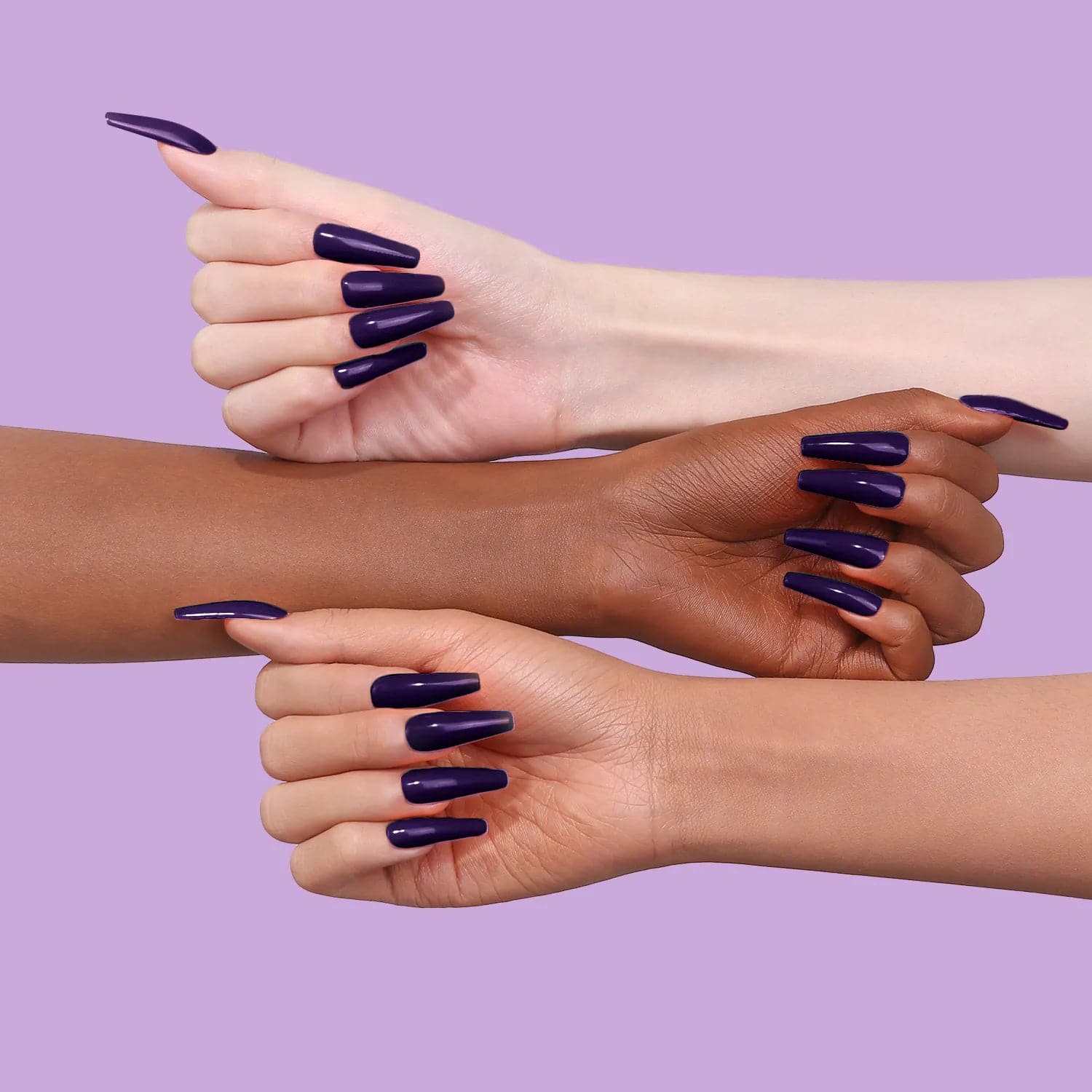 Product image 55