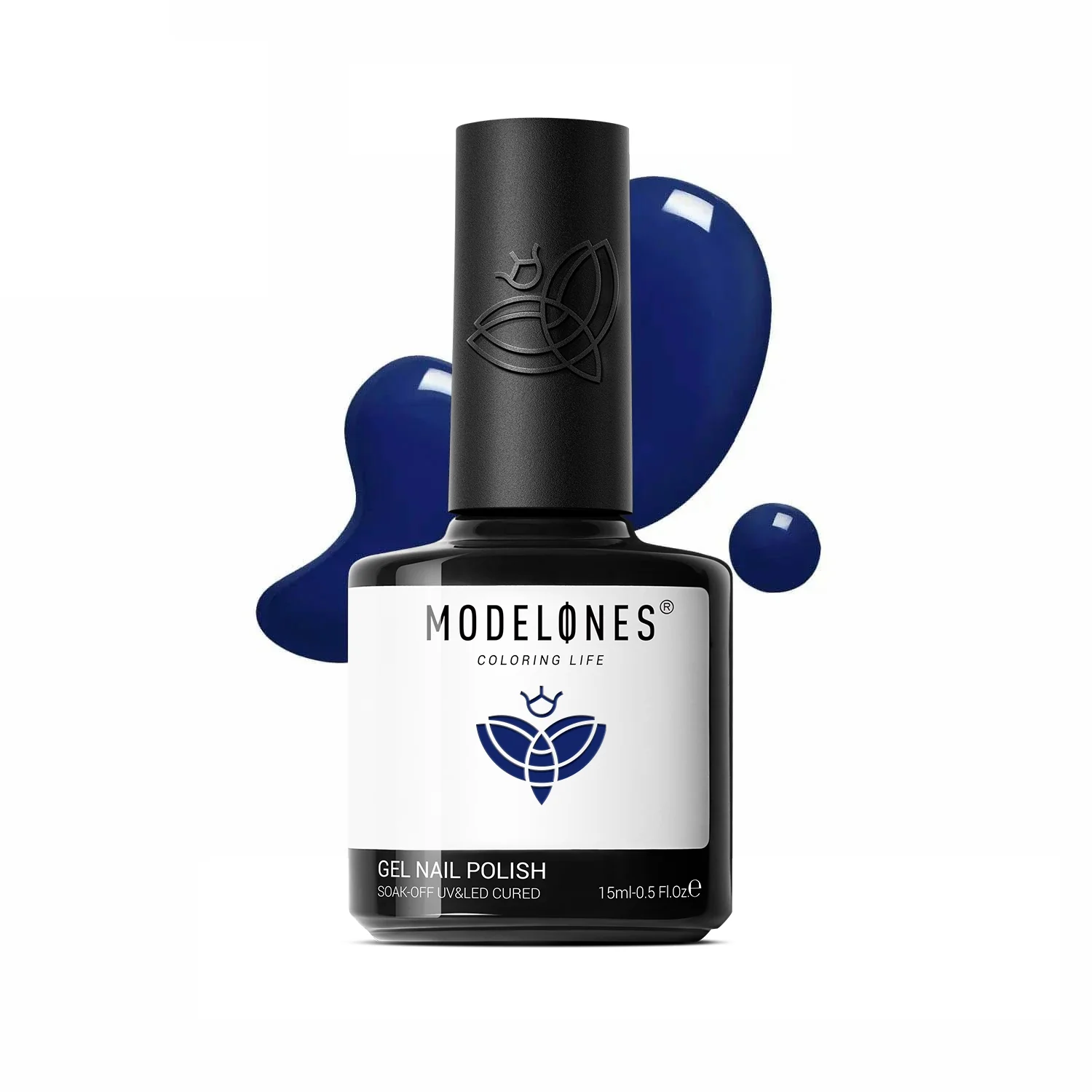 Product image 57