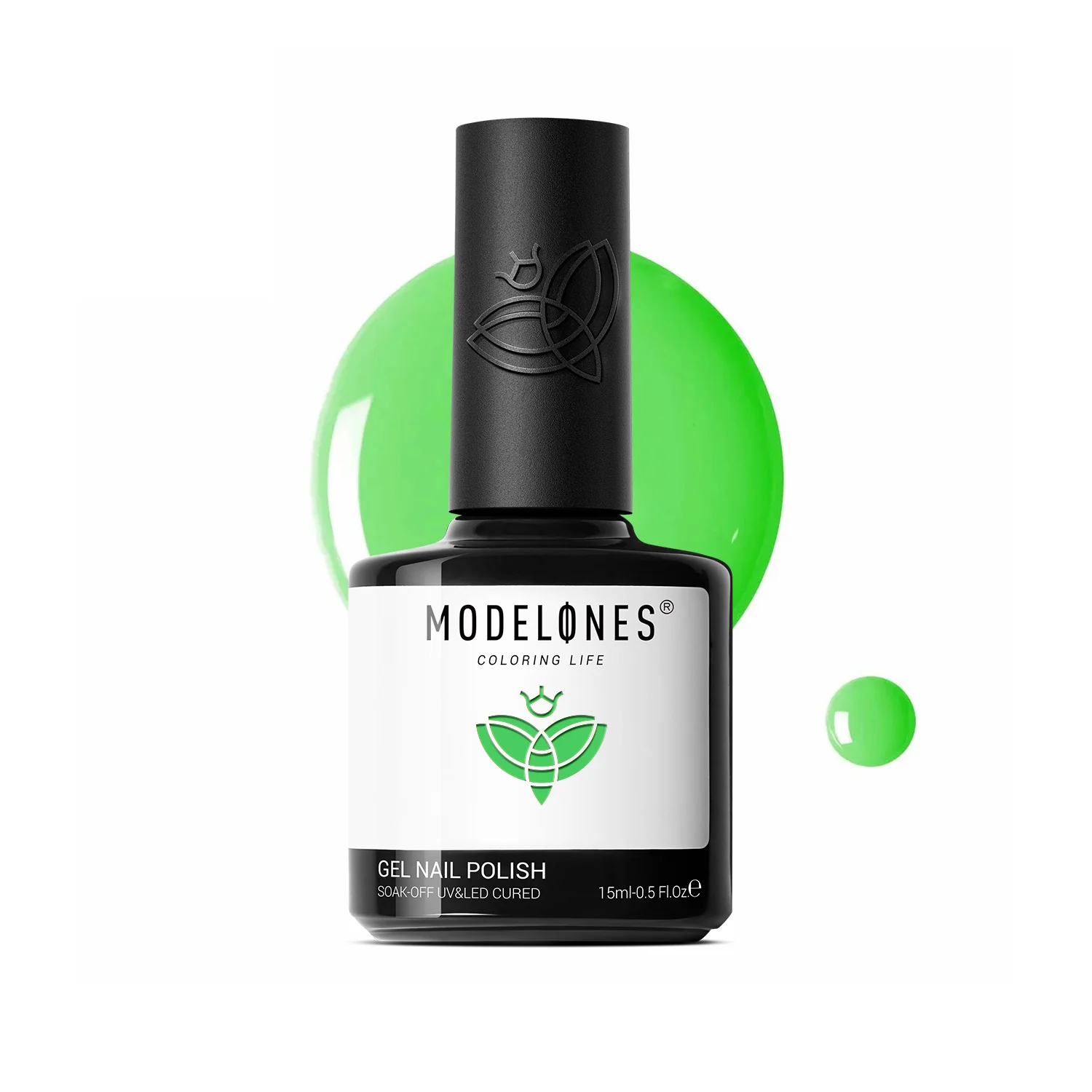 Product image 63