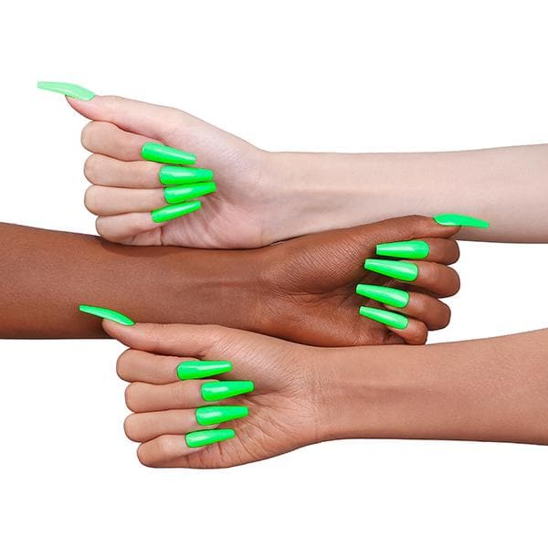 Product image 64
