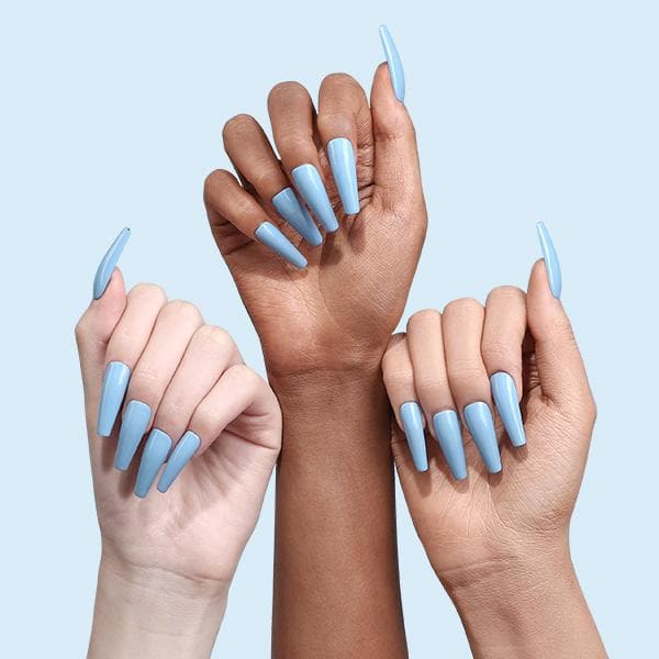 Product image 67